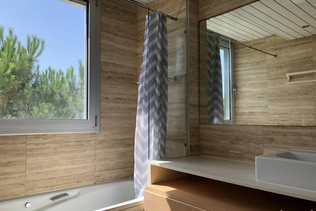 Apartament Nereides 31 Platja d'Aro Zewnętrze zdjęcie